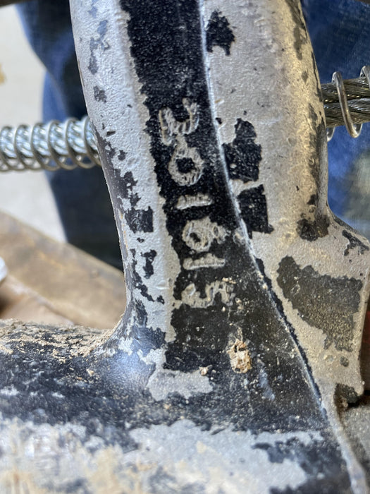 2022 INGERSOLL RAND 2925P1TI