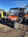 2022 KUBOTA RTV-X1140W-H (Canopy)