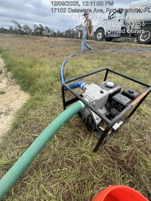 2025 MI-T-M WTP-T03-0MGH