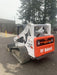 2021 BOBCAT T740