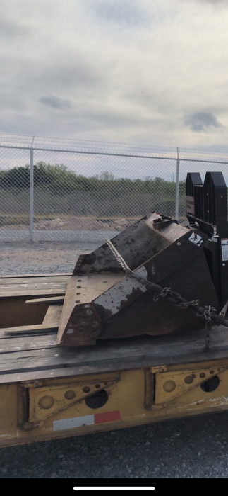 2024 VIRNIG PF4855-5VG