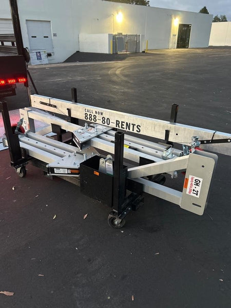2025 SUMNER GH2T-10
