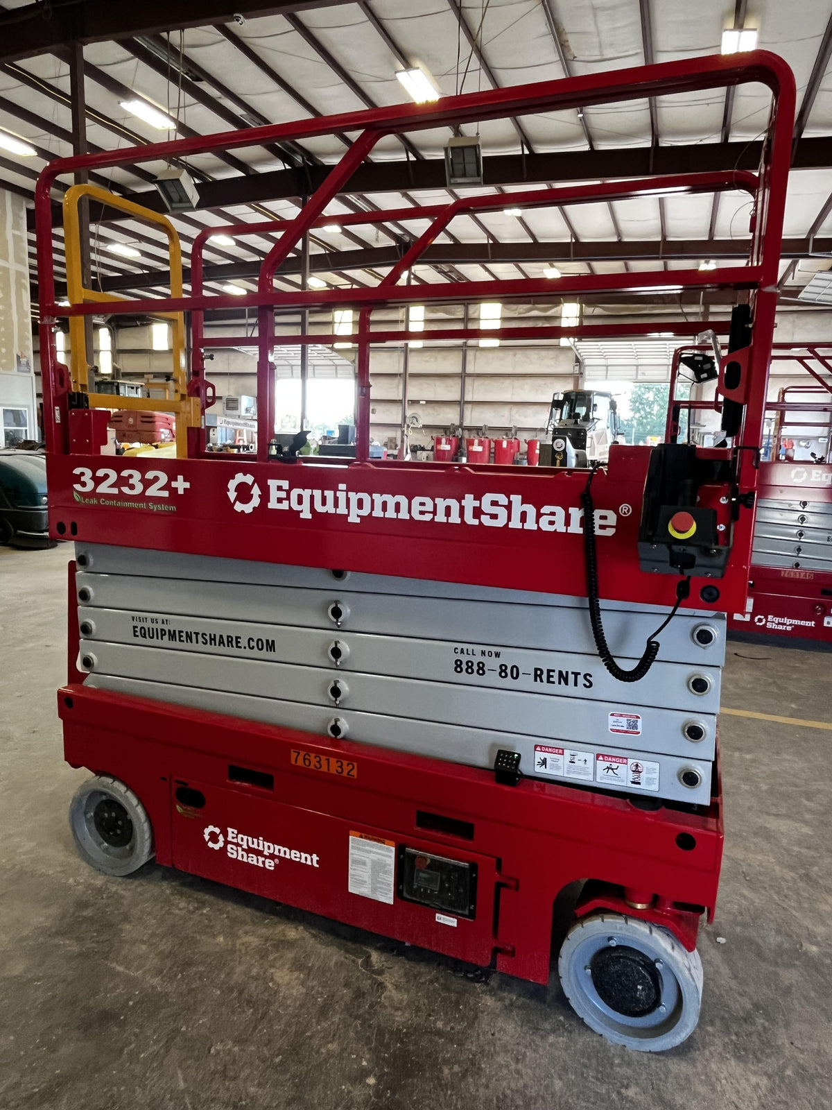 2026 MEC 3232+