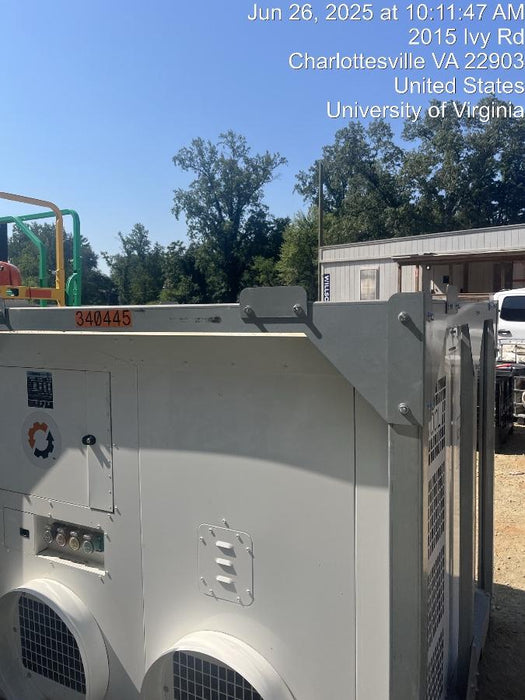 2023 KWIKOOL KPO25-43HF