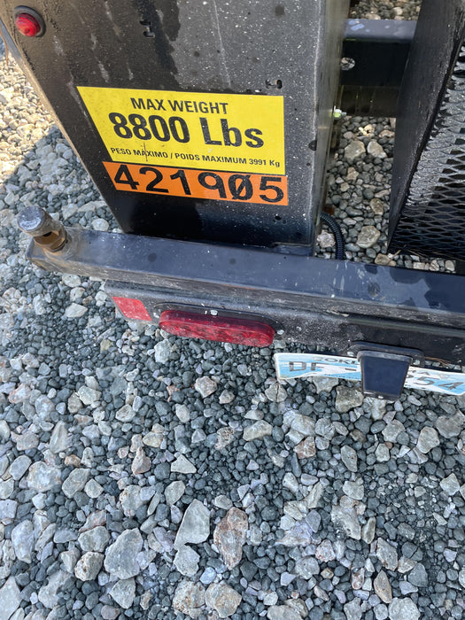 2024 SIMPSON SWT-52517