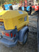 2022 ATLAS COPCO XAS 110
