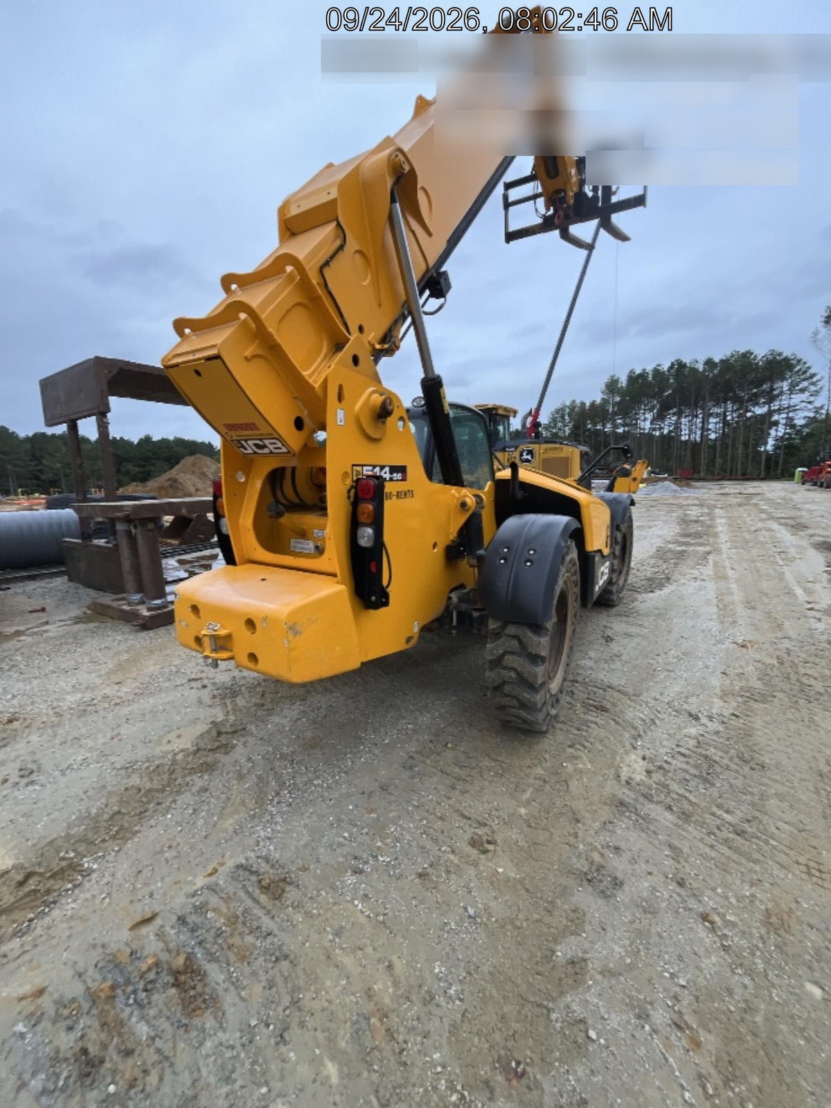 2024 JCB 514-56