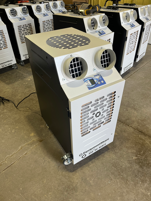 2023 KWIKOOL KPAC1411-2