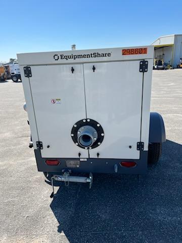 2023 ATLAS COPCO PAC F44 KD-S