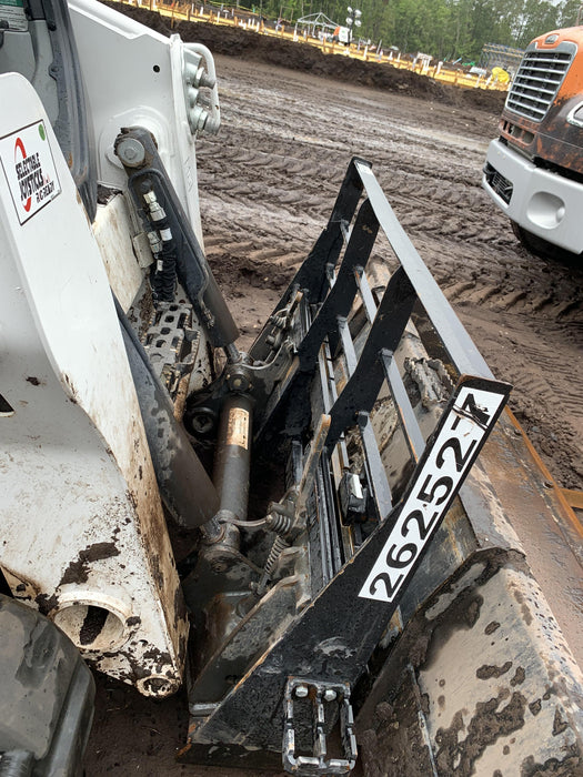 2022 ARROW MATERIAL HANDLING 48" Pallet Forks - Arrow