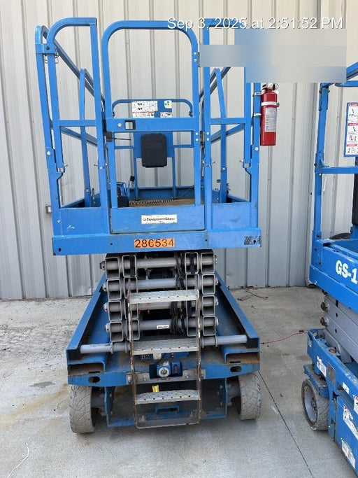 2022 TEXAS PNEUMATIC TOOLS, INC. TB-12-EXP