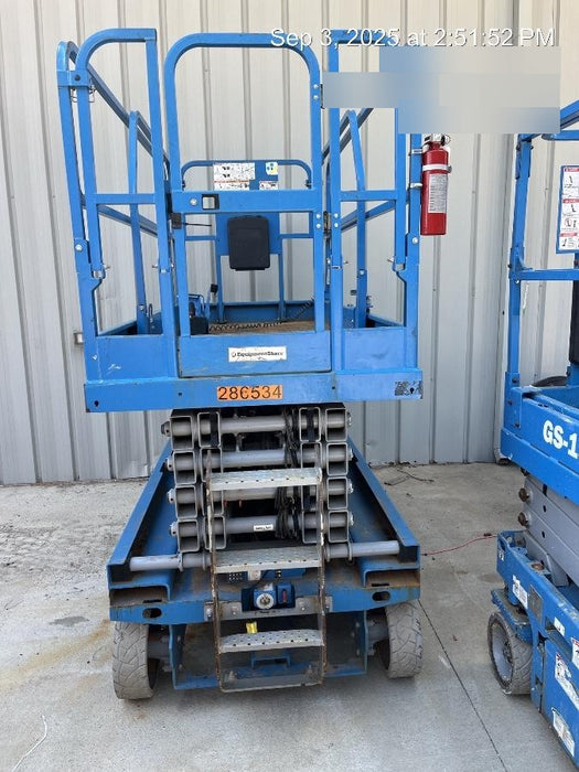 2022 TEXAS PNEUMATIC TOOLS, INC. TB-12-EXP