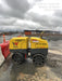 2024 WACKER NEUSON RTLx-SC3