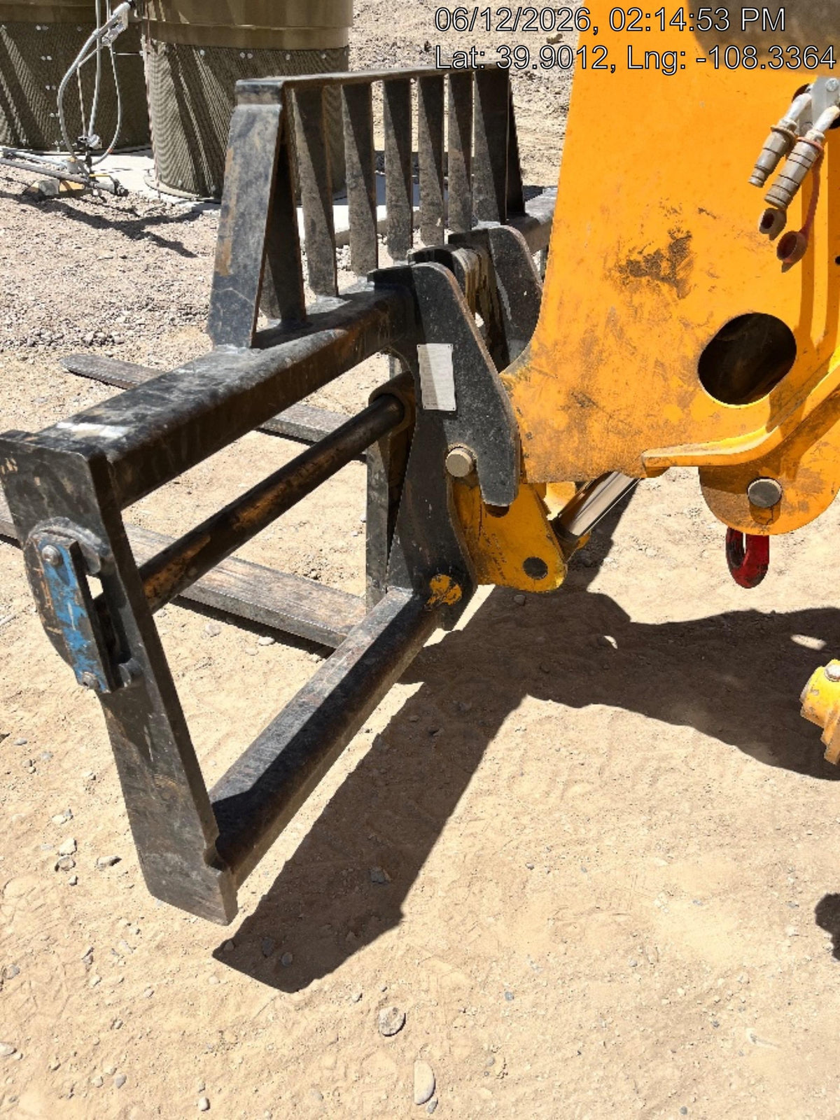 2024 JCB 512-56