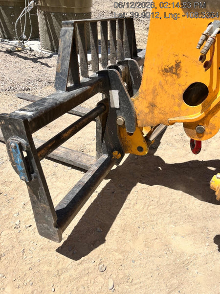 2024 JCB 512-56