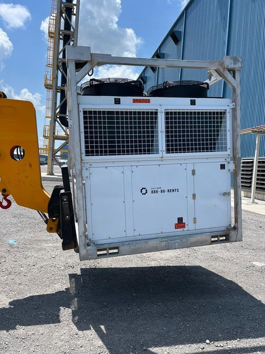 2024 SMARTECH SACP26A-HS