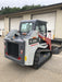 2022 TAKEUCHI TL8R2-CR