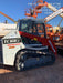 2022 TAKEUCHI TL8R2-CR