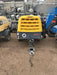 2021 ATLAS COPCO XAS188 CWK