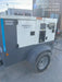 2022 ATLAS COPCO QAS45 CWK