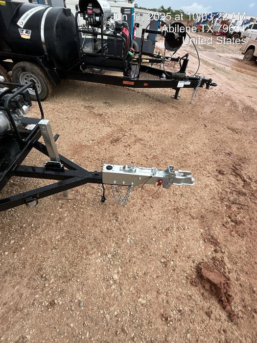 2025 MI-T-M MWT-0510-2MHD