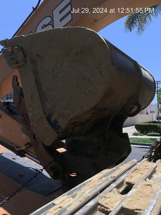 2023 FLECO FL11110-1