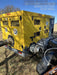 2020 ATLAS COPCO PAS 150 HF CS Enclosed