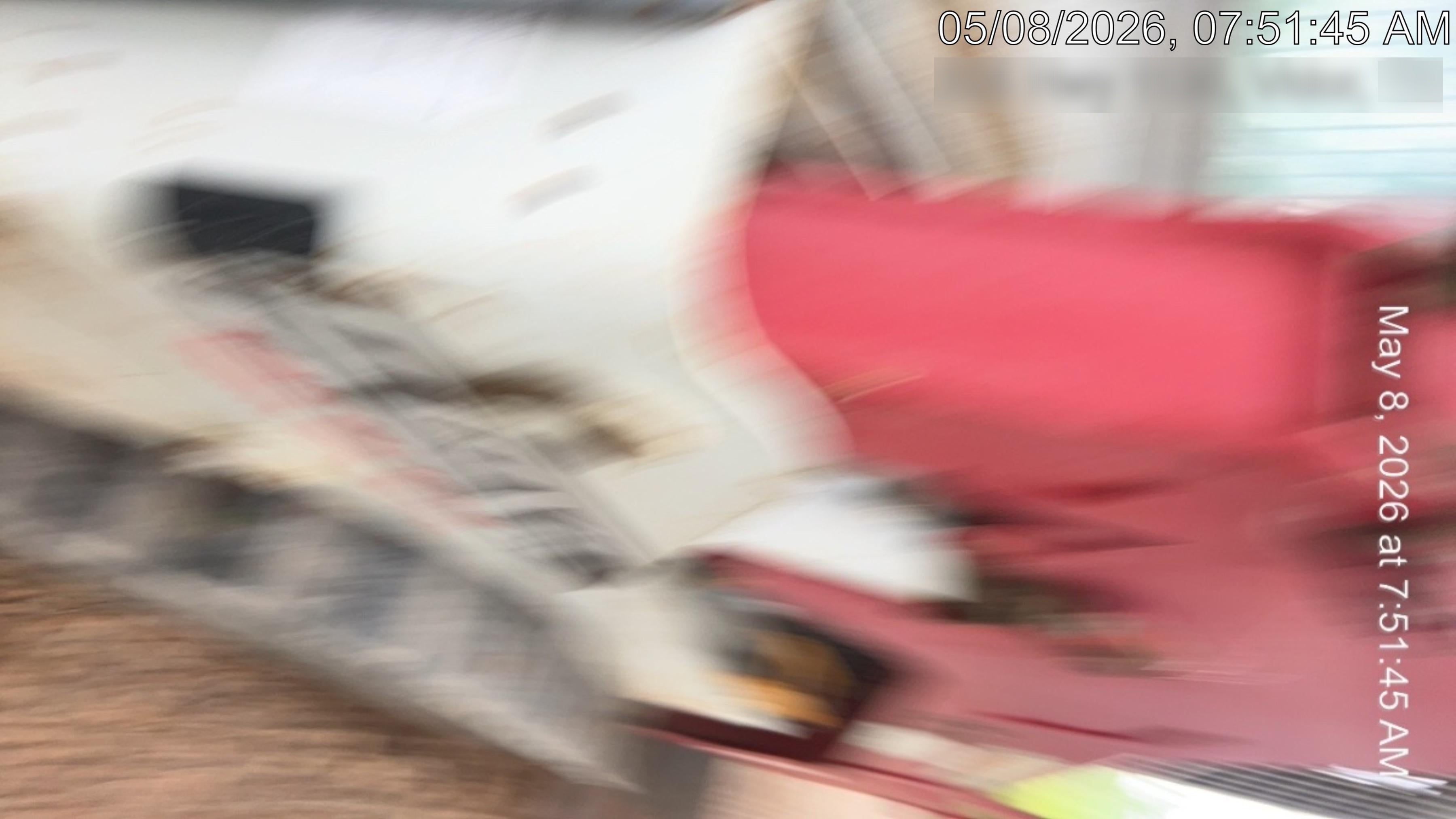 2018 TAKEUCHI TL10