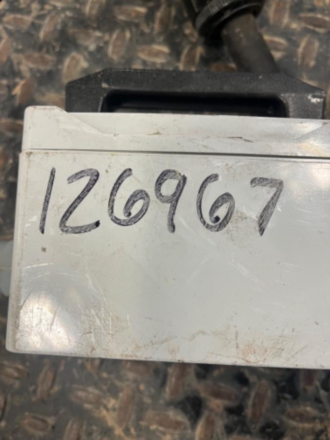 2021 LIND EQUIPMENT GST50