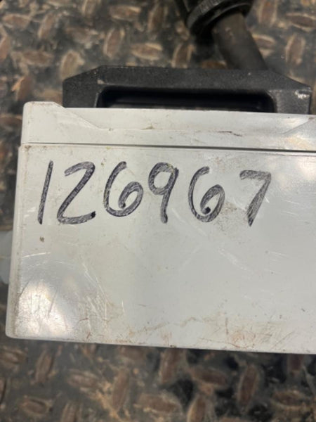 2021 LIND EQUIPMENT GST50