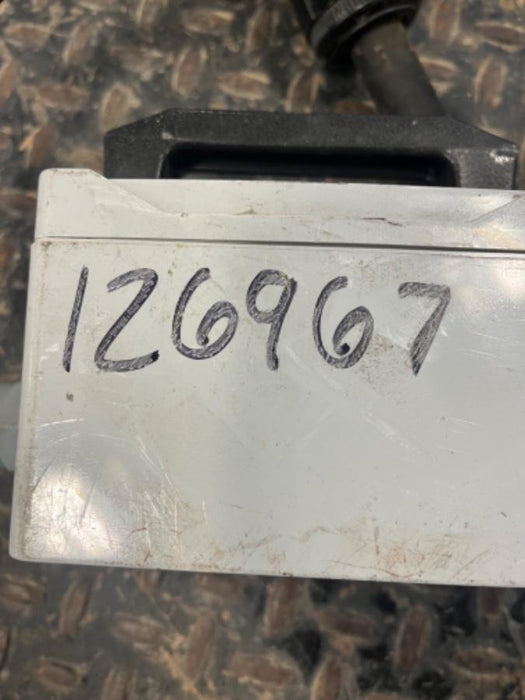 2021 LIND EQUIPMENT GST50