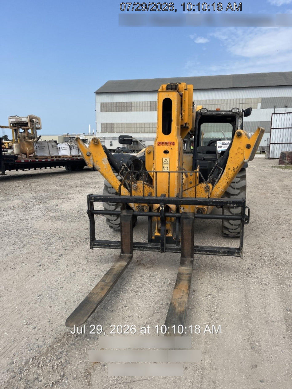 2023 JCB 512-56