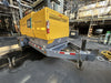 2023 ATLAS COPCO XAS 850