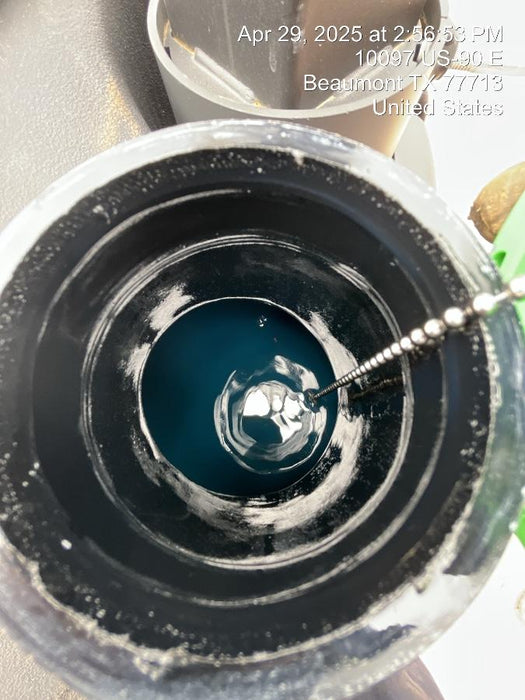 2024 Wacker Neuson LTT4 Diesel, Kohler KDW702, Deep Sea Controller, Auto Start, LED 320W, Bypass Outlet, T3