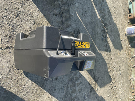 2022 PHOENIX Guardian R Hepa