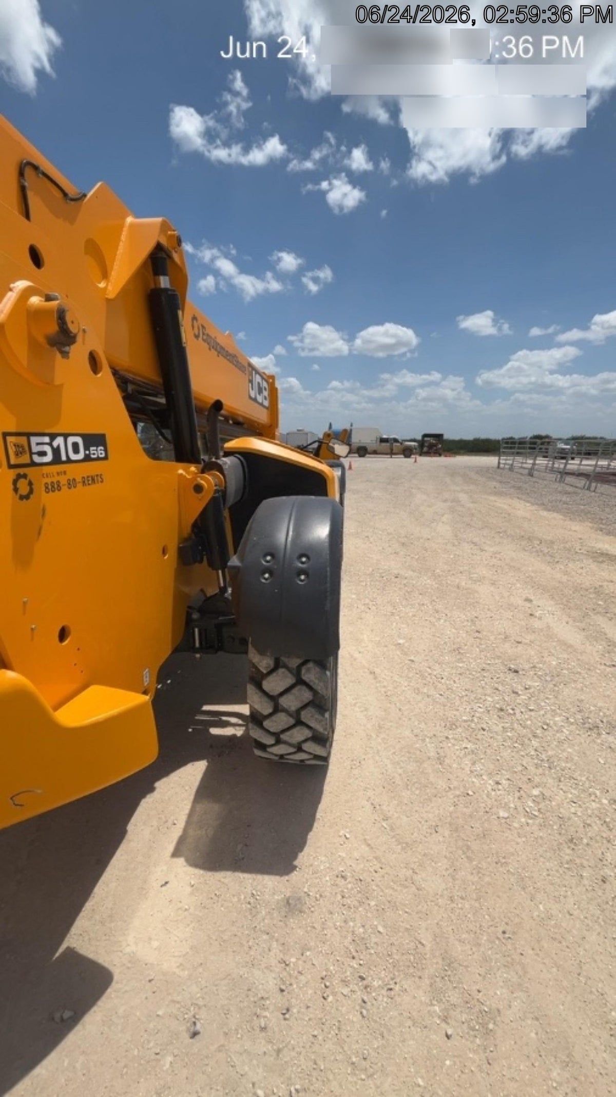 2024 JCB 510-56