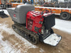 2023 TORO MBTX 2500-TS