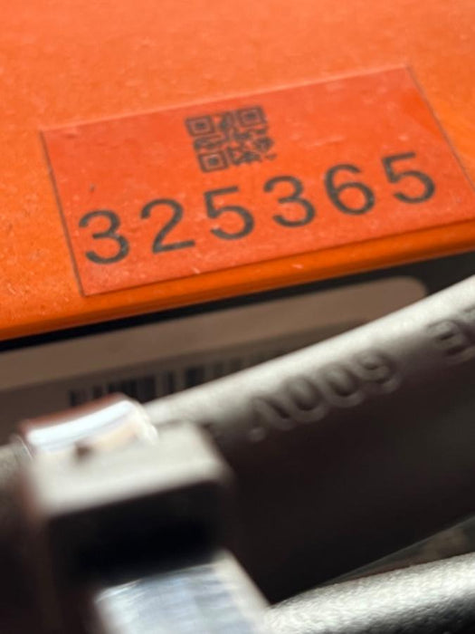 2023 LINCOLN ELECTRIC FLEXTEC 350X