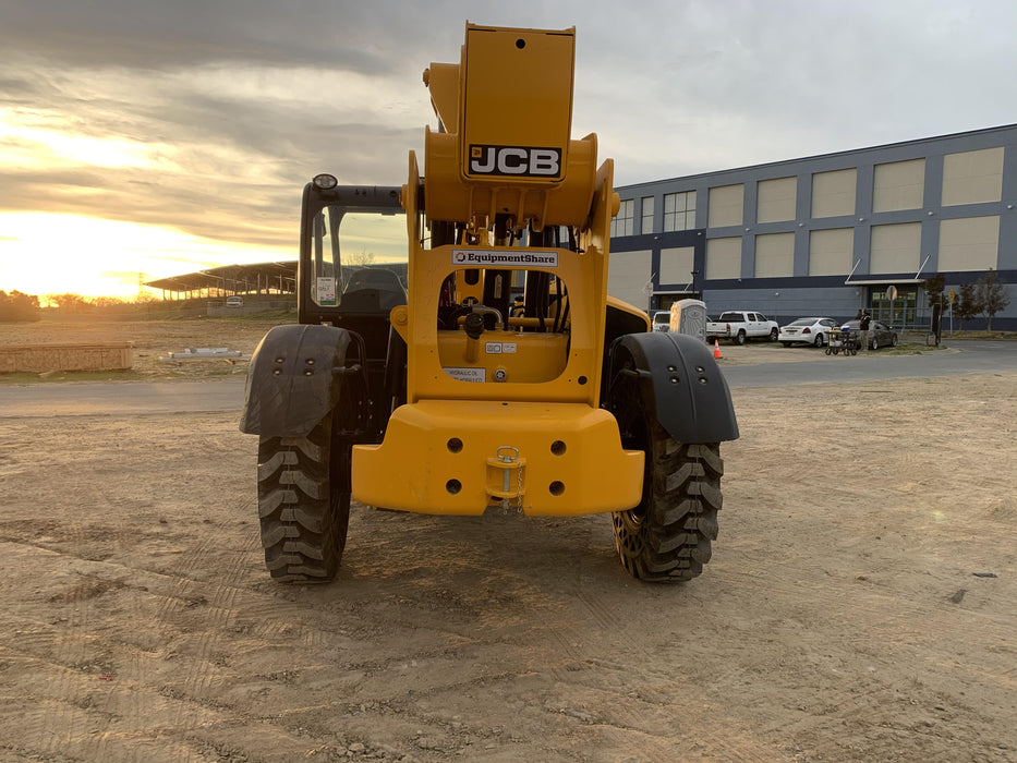2021 JCB 510-56