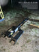 2025 STAR INDUSTRIES M1360B - Star JIB Boom
