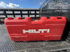 2023 HILTI DX 9-ENP