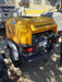 2022 ATLAS COPCO XAS 110