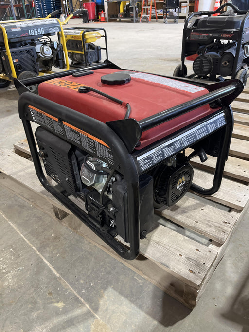 2024 MI-T-M GEN-3600-0MM0