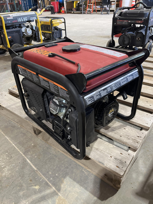 2024 MI-T-M GEN-3600-0MM0