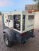 2022 ATLAS COPCO QAS45
