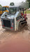2020 TAKEUCHI TL6R