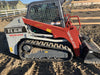 2020 TAKEUCHI TL6CR