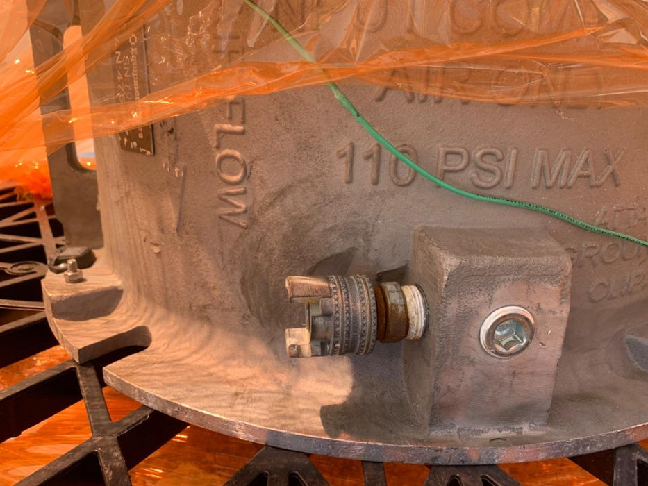 2024 WIDDER 20262-TRACKER