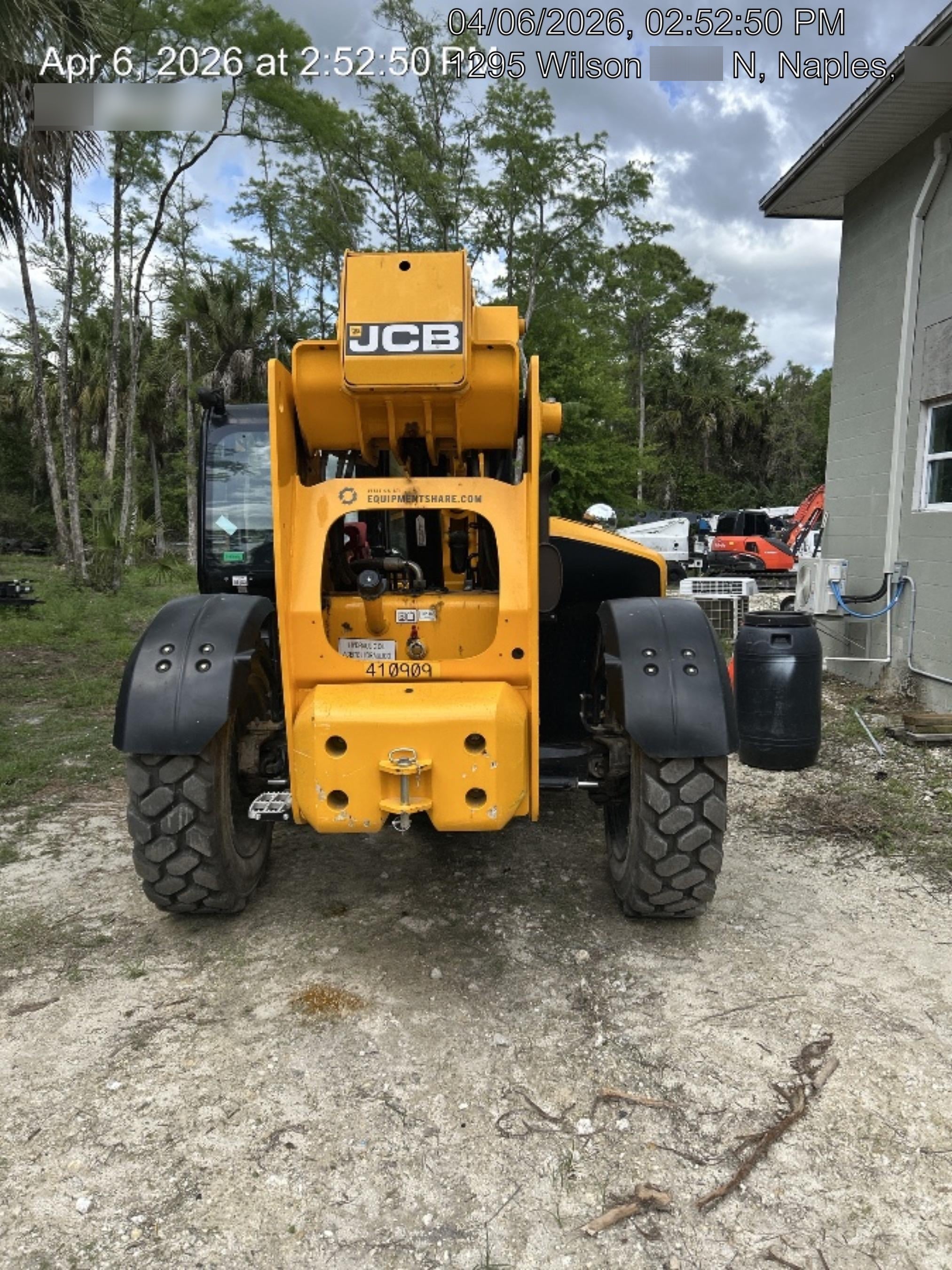 2024 JCB 506-36