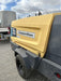 2020 ATLAS COPCO XATS 400 CW